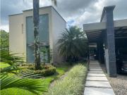 CASA EN ARRIENDO/VENTA CONDOMINIO TIERRA DEL SOL VEREDA...