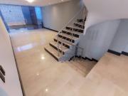 casa en arriendo/venta en alamos. Cod A19219