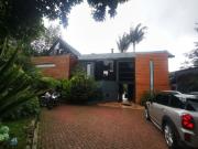 casa en arriendo/venta en alto de las palmas. Cod A9360680