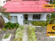casa en arriendo/venta en alto prado. Cod A19046