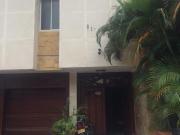 casa en arriendo/venta en alto prado. Cod A2566