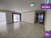 casa en arriendo/venta en altos de riomar. Cod A93393