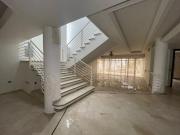 casa en arriendo/venta en altos de riomar. Cod V11568