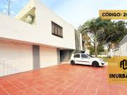 casa en arriendo/venta en altos de riomar. Cod V20529