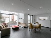 casa en arriendo/venta en altos de sotileza. Cod V1038016