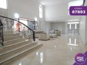 casa en arriendo/venta en altos del limón. Cod V87893