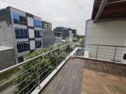 casa en arriendo/venta en apartado. Cod A56573