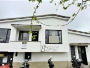 comercial casa para comercio en arriendo/venta en av 30...