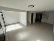 casa en arriendo/venta en avenida sur. Cod A20497