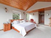 casa en arriendo/venta en balcones de buenavista cajicá....