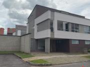 casa en arriendo/venta en barro blanco. Cod A5743