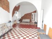 casa en arriendo/venta en bellavista. Cod V84744