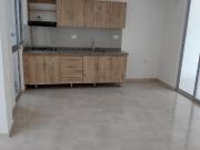 casa en arriendo/venta en bocono. Cod V10922