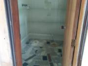 Casa en Arriendo/venta en Bogotá