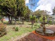 casa en arriendo/venta en buenos aires. Cod A27746