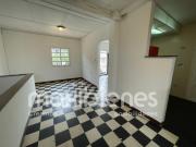 casa en arriendo/venta en buenos aires. Cod A66492