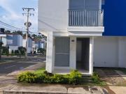 casa en arriendo/venta en c.c macarena. Cod V2780