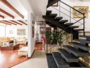 casa en arriendo/venta en cedro golf. Cod A5136