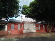 casa en arriendo/venta en ceiba. Cod A103209