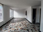 casa en arriendo/venta en centenario. Cod A5179