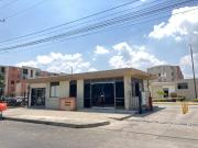 casa en venta en centro. Cod V106482
