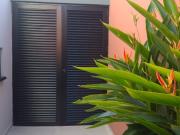 casa en arriendo/venta en cerritos. Cod A20121