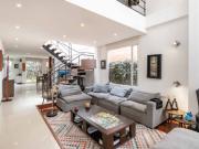 casa en arriendo/venta en chuntame. Cod A8414