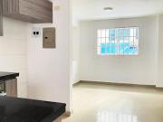 casa en arriendo/venta en ciudad jardín. Cod V104