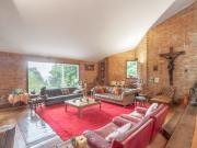 casa en arriendo/venta en colinas de suba. Cod A7939 casa en arriendo/venta en colinas de suba. Cod A7939