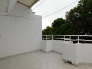 casa en arriendo/venta en crespo. Cod A89745