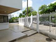 casa en arriendo/venta en crespo. Cod A92513