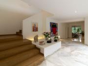 casa en arriendo/venta en cristales. Cod A6433