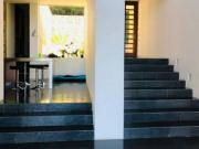 casa en arriendo/venta en cundinamarca. Cod A19182