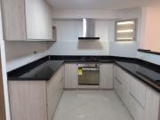 casa en arriendo/venta en el poblado. Cod A27398
