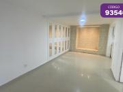 casa en arriendo/venta en el poblado. Cod A93546