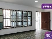 casa en arriendo/venta en el porvenir. Cod A75726