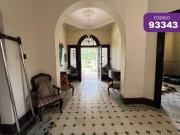 casa en arriendo/venta en el prado. Cod V93343