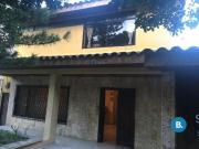 casa en arriendo/venta en el recreo. Cod A431