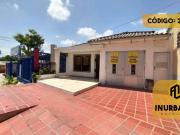casa en arriendo/venta en el recreo. Cod V23231