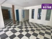 casa en arriendo/venta en el tabor. Cod A93768