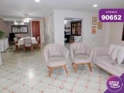 casa en arriendo/venta en el tabor. Cod V90652 casa en arriendo/venta en el tabor. Cod V90652