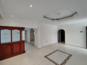 casa en arriendo/venta en floresta. Cod A93095