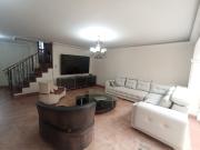 casa en arriendo/venta en florida nueva. Cod A512880