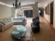 casa en arriendo/venta en florida nueva. Cod V62271