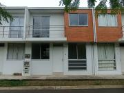 casa en arriendo/venta en galicia. Cod A20426