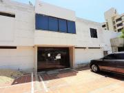 casa en arriendo/venta en granadillo. Cod V24337