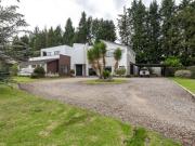 casa en arriendo/venta en guaymaral. Cod A8066