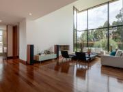 casa en arriendo/venta en guaymaral. Cod V5597