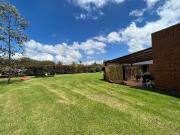casa en arriendo/venta en hacienda san simón pl. 1 al 1....