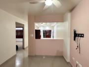 casa en arriendo/venta en hipodromo. Cod A104970